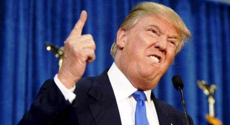 donald-trump-mitin-furioso-reuters.jpg