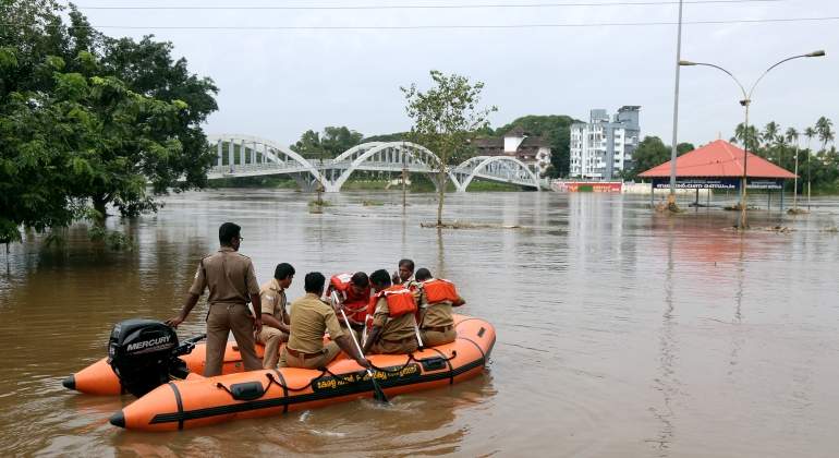 india-inundaciones-agosto2018-reuters.jpg