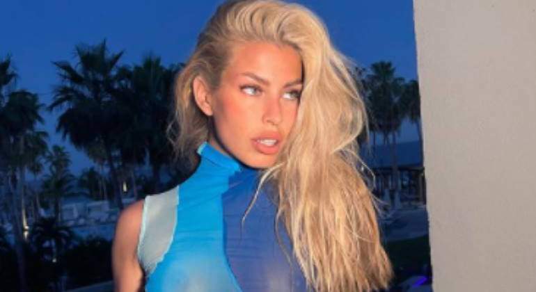 jessica-goicoechea-posado-.770.jpg
