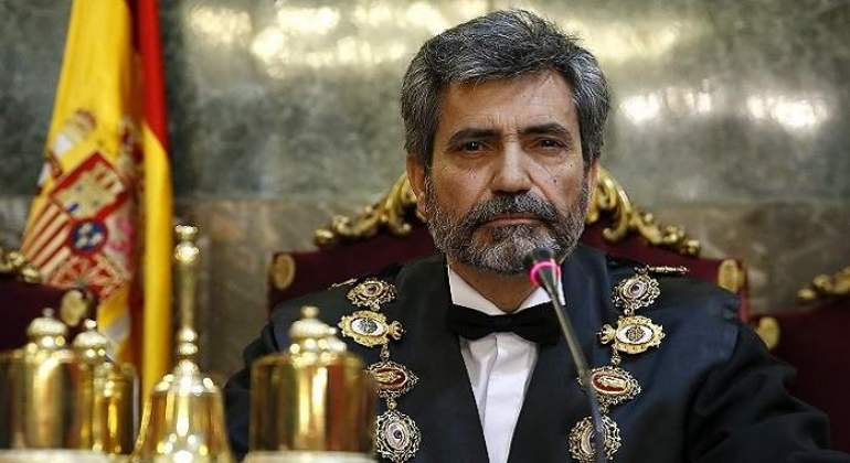 lesmes-poder-judicial.jpg