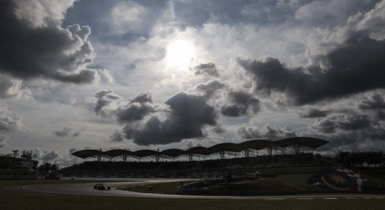 malasia-sepang-2017-efe.jpg