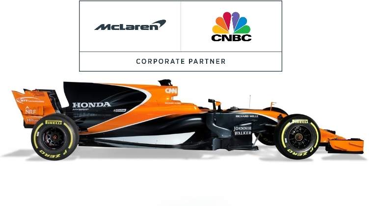 mclaren-alonso-cnbc.jpg