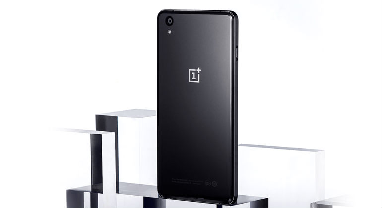 oneplus-x.jpg