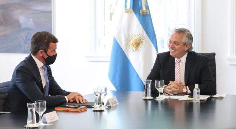 presidente-de-Ford-Argentina-Martin-Galdeano-Casa-Rosada.jpg