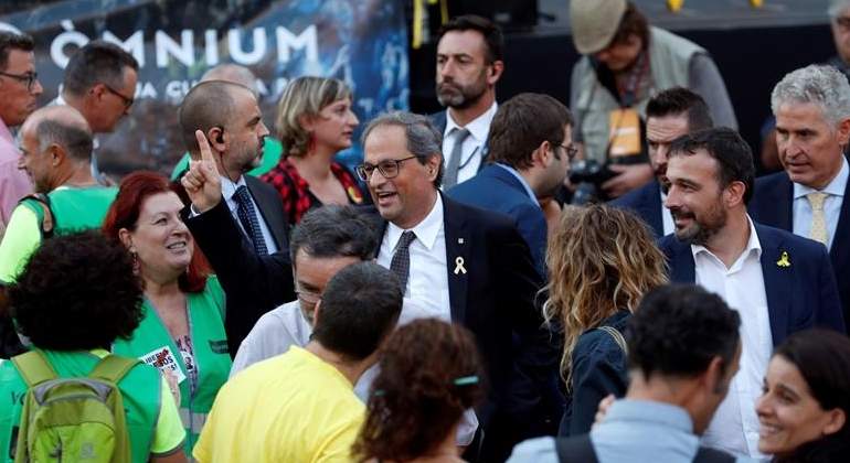 torra-aniversario-20s-efe.jpg