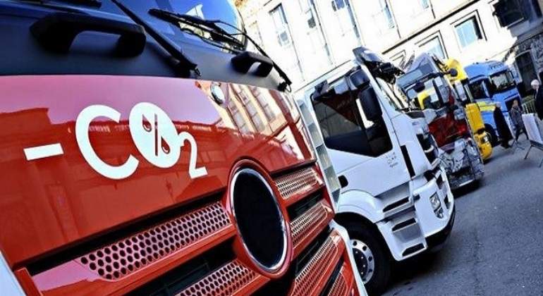 camion-emisiones-acea.jpg
