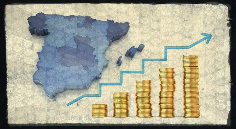 espana-monedas-crecen.jpg