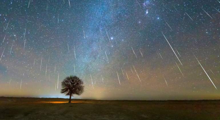 liridas-lluvia-estrellas.jpg