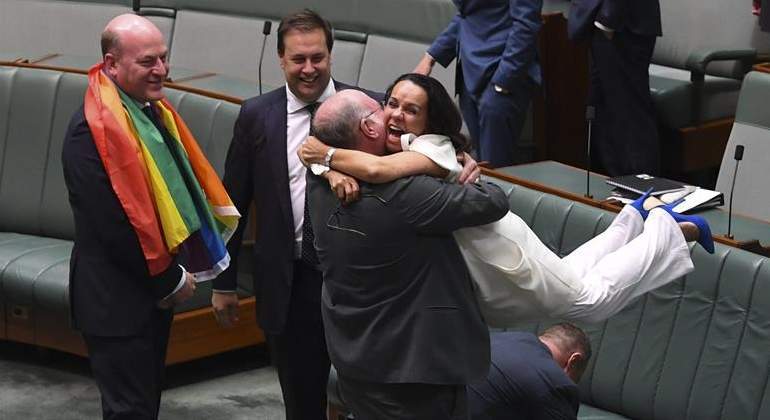matrimonio-homosexual-australia-efe.jpg