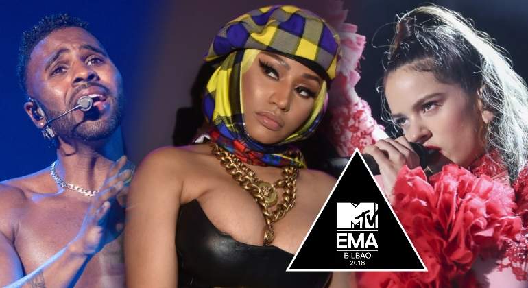 mtv-ema-2018-previa.jpg