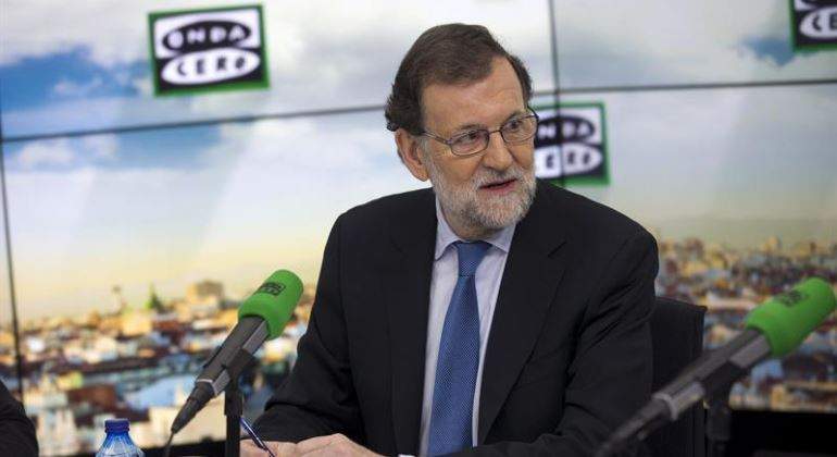 rajoy-onda-cero-efe-770.jpg