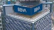 BBVA se une al día más intenso de emisiones de deuda en Europa desde 2017