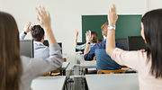 FSIE manifiesta su decepción ante la nueva Ley de Educación