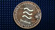 El cofundador de Facebook alerta de que la criptodivisa Libra dará poder a manos equivocadas
