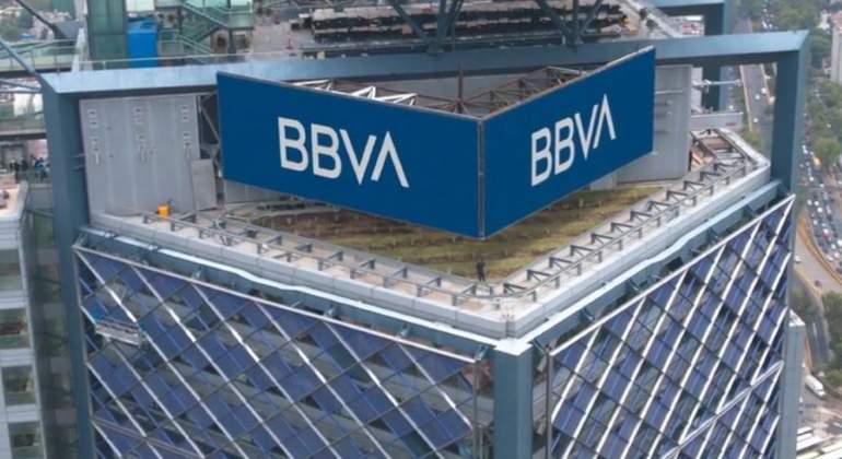 BBVA-logo-nuevo-edificio-rombo.jpg