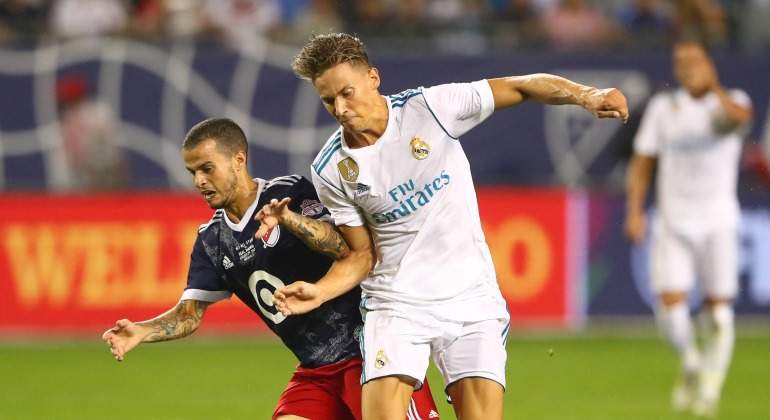 Marcos-Llorente-All-Star-2017-reuters.jpg