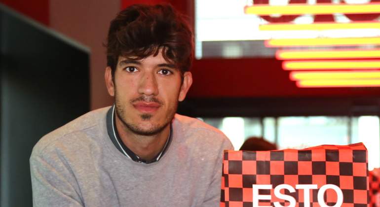 aleix-puig-770.jpg