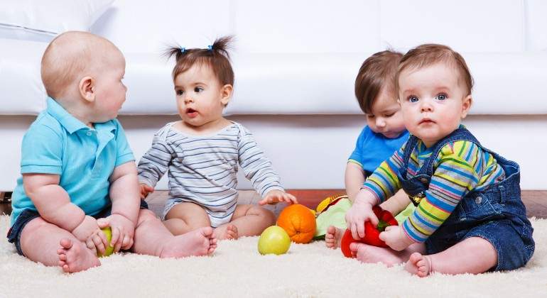 bebes-4.jpg