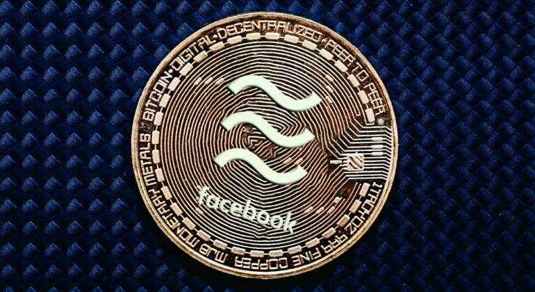 facebook-libra.jpg