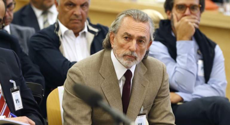 francisco-correa-juicio-gurtel-4oct-efe.jpg