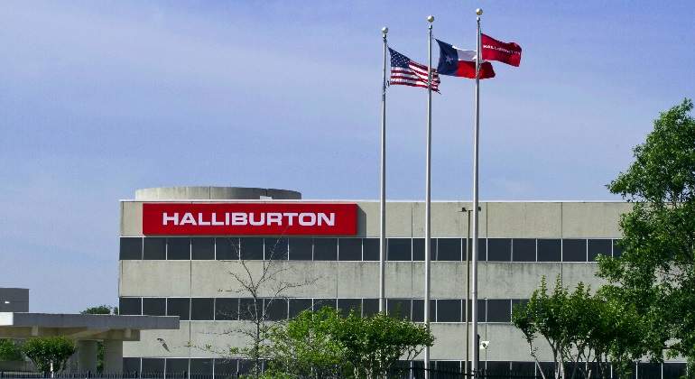 halliburton-edificio-reuters-770x420.jpg