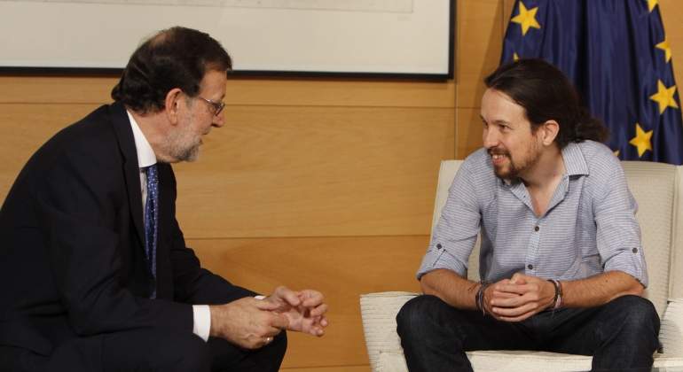 rajoy-iglesias-12julio-efe.jpg
