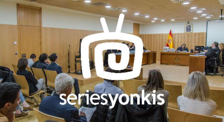 seriesyonkis-juicio.jpg