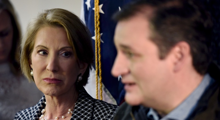 ted-cruz-carly-fiorina-reuters.jpg