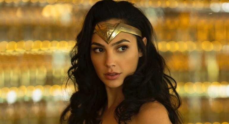 wonder-woman-antena3.jpg