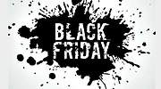 Correos Express prevé un incremento de envíos del 20% durante Black Friday, Cibermonday y Navidad
