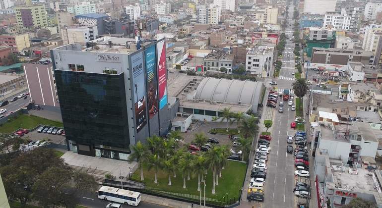 Foto-Edificio-Telefonica.jpg