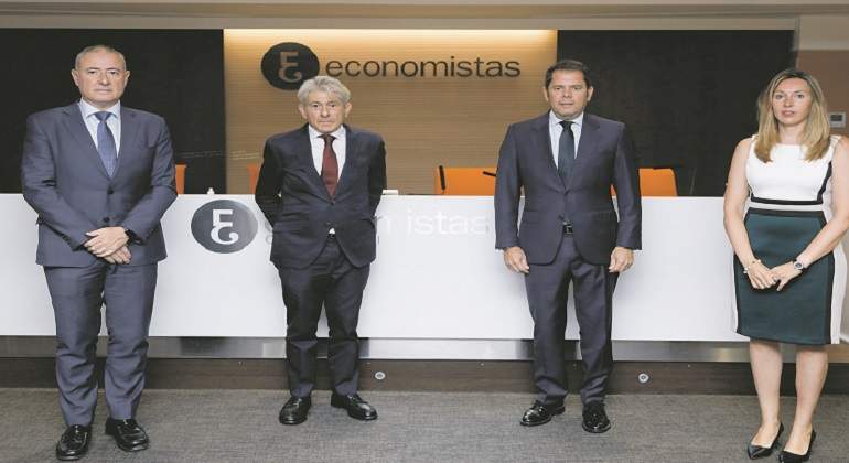 Imagen-FOTO-presentacion-Guia-Insolvencia.jpg