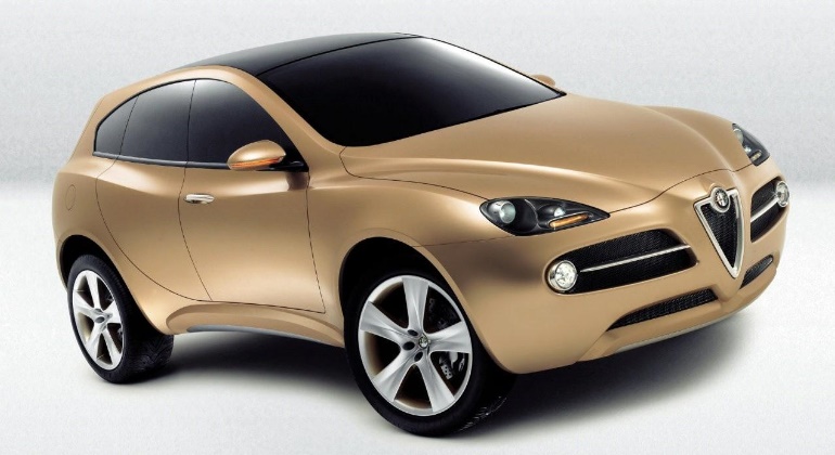alfaromeo-kamal-20016-01.jpg