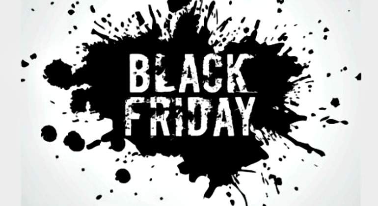 black-friday-mancha-770.jpg
