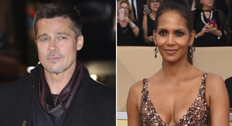 brad-pitt-halle-berry770.jpg