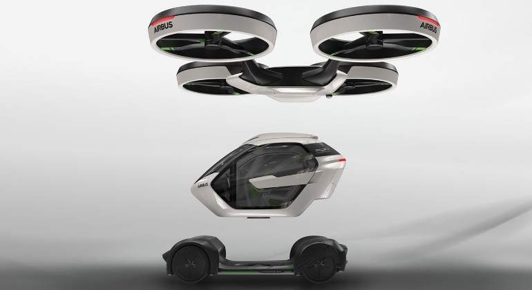 coche-dron-airbus.jpg