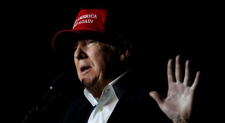 donald-trump-6octubre2016-reuters.jpg