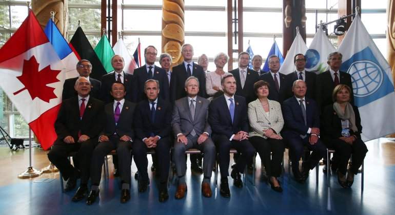 g-7-canada-reuters.jpg