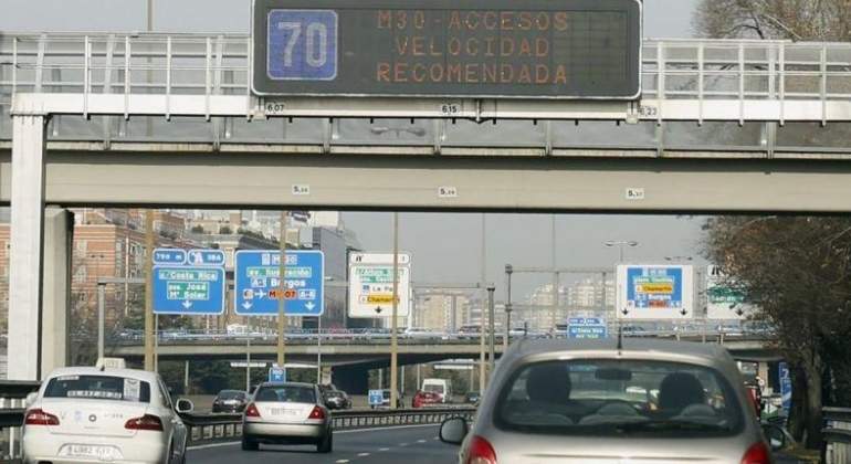m30-recomendacion70.jpg