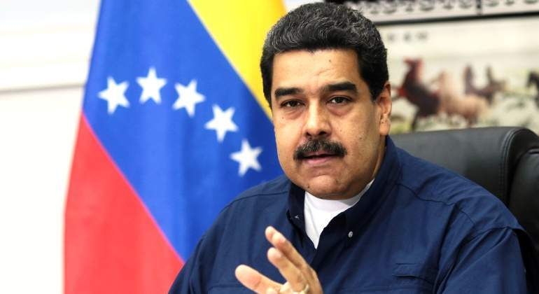 maduro-nicolas-venezuela.png
