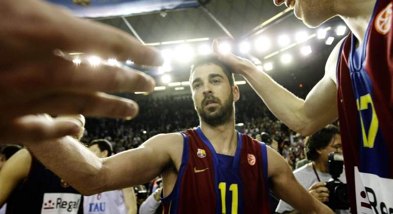 navarro-juan-carlos-barcelona-reuters.jpg