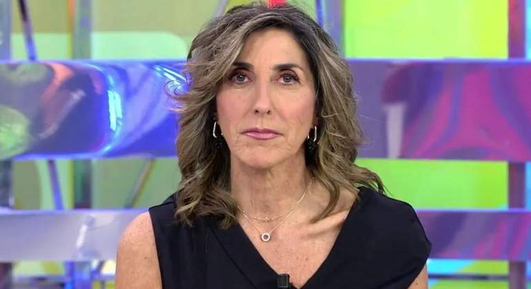 paz-padilla-salvame3.jpg