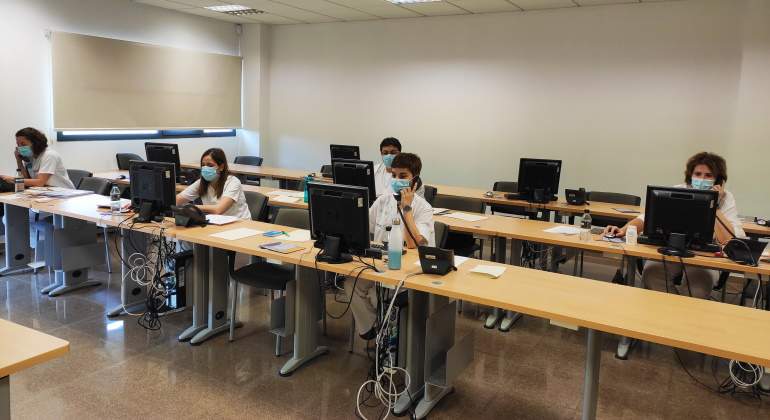 rastreadores-enfermeros-tomelloso-equipo-coronavirus.jpg