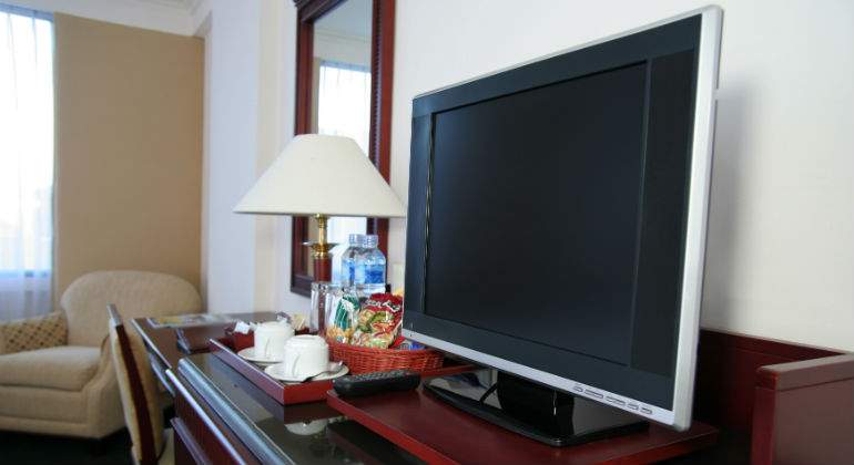 television-hotel.jpg