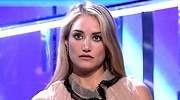 La puñalada de Alba Carrillo a Adara que hizo saltar a Jorge Javier en Secret Story: Hay que saber perder