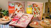 Así es la nueva pizza de masa madre de Mercadona: cuánto cuesta, cómo comprarla y qué sabores hay