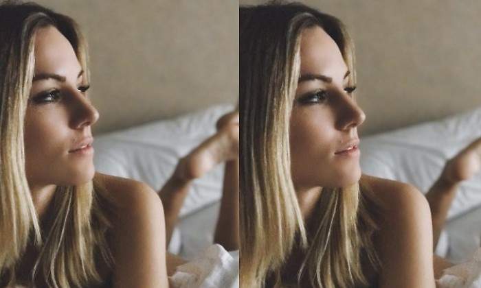 edurne-desnuda-098670969060987.jpg