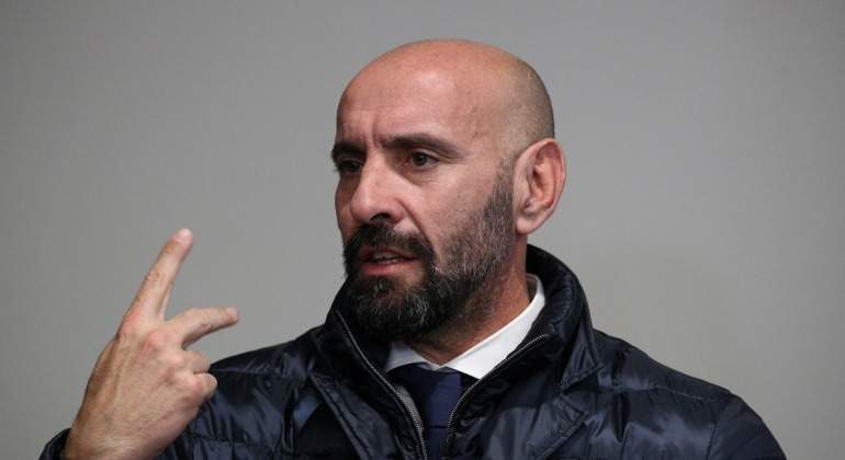 Monchi-barba-2018-Reuters.jpg