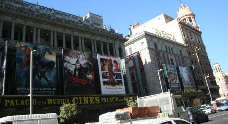 Palacio-Musica-Madrid.jpg