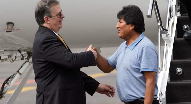 ebrard-evo-morales.jpg